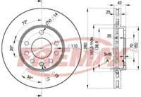 fremax-bd9060-on-fren-diski-5-bijon-takim