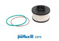 purflux-c875-mazot-filtresi