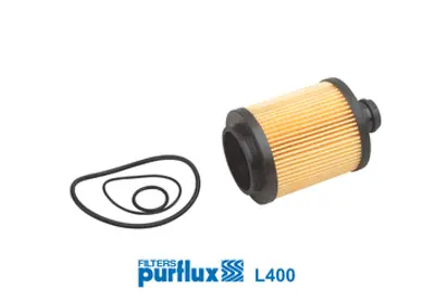 purflux-l400-yag-filtresi