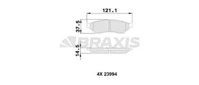 braxis-aa0488-arka-fren-balatasi