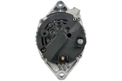 gm-3493848-alternator-70-amper