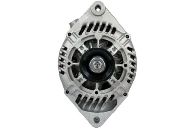 gm-3493848-alternator-70-amper