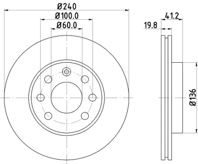 gm-9195985-on-fren-diski