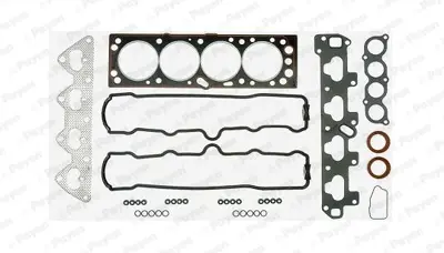 gm-90511492-motor-takim-conta-ust