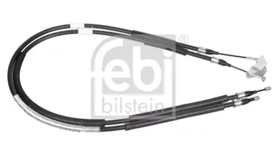 febi-bilstein-49627-el-fren-teli