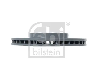 febi-bilstein-17210-on-fren-diski