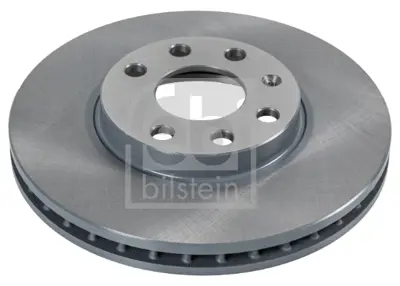 febi-bilstein-17210-on-fren-diski