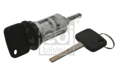 febi-bilstein-2743-kontak-kilit-silindiri