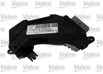 valeo-509896-kalorifer-regulatoru