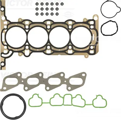 victor-reinz-02-37875-03-motor-ust-takim-conta