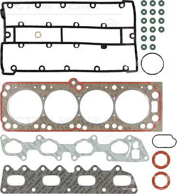 victor-reinz-02-28235-01-motor-ust-takim-conta