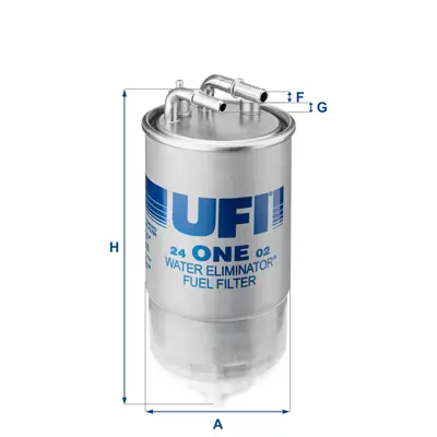 ufi-24one02-mazot-filtresi