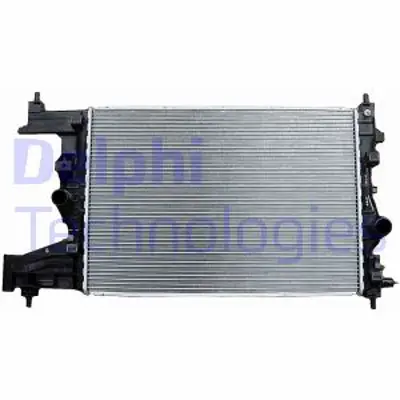 delphi-tsp0524045-motor-su-radyatoru