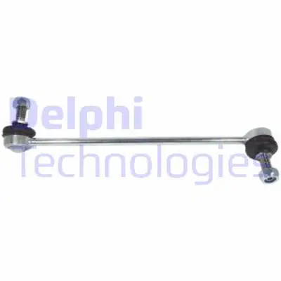 delphi-tc1988-sag-stabilazator-cubugu