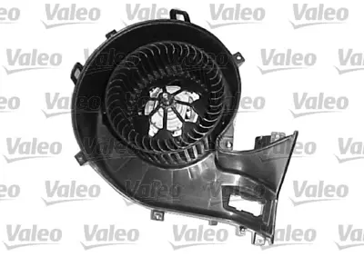 valeo-698804-kalorifer-motoru