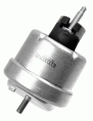 lemforder-2037301-sol-motor-kulagi