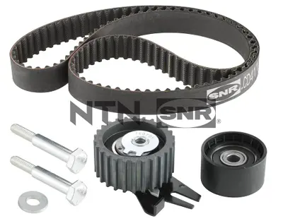 snr-kd45325-triger-set