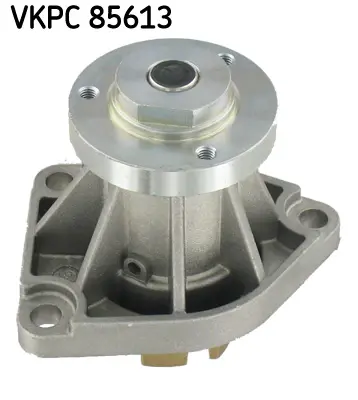 skf-vkpc85613-devirdaim