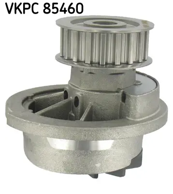 skf-vkpc85460-devirdaim