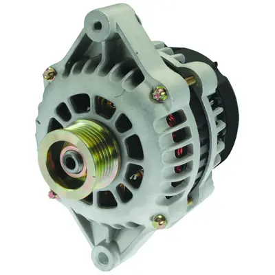 wai-8239n-alternator-100-amper