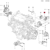 ytt-y-1308-arka-motor-kulagi