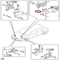 ytt-y-1242-arka-motor-kulagi