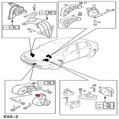 ytt-y-1237-motor-kulagi-on-otomatik-sanzuman-icin