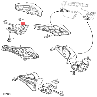 ytt-y-1207-motor-kulagi-sag