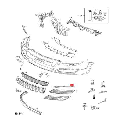 root-111084-on-tampon-sag-kaplama