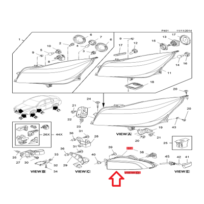 hella-1na354665011-sol-sis-fari