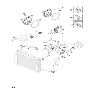 gm-9157001-termostat-contasi