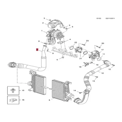 ytt-y-10590-turbo-borusu