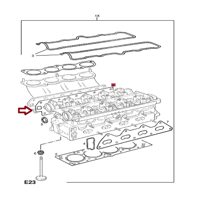 gm-24407477-emme-manifold-flans-contasi