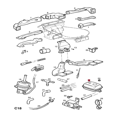 gm-24412538-vakum-deposu