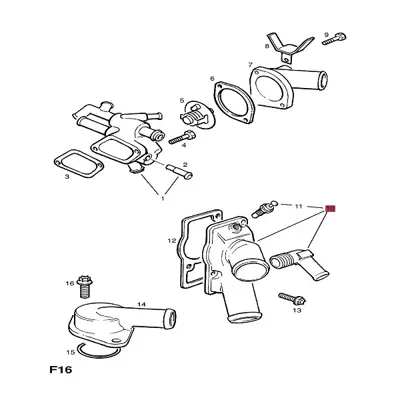 gm-24435781-termostat