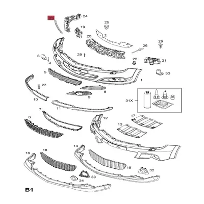 gm-24460280-far-alt-lastigi