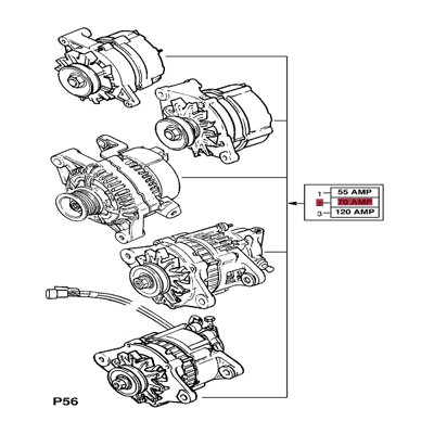 gm-3493848-alternator-70-amper