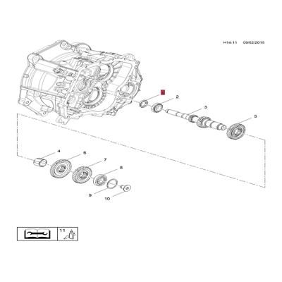 gm-55180035-sanzuman-kecesi-m20