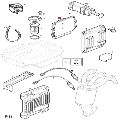 gm-55197119-moto-beyni-kontrol-unitesi