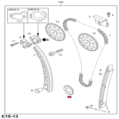 gm-55355345-zincir-dislisi