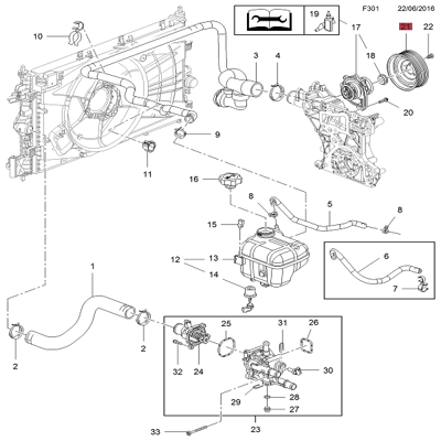 gm-55565004-devirdaim-kasnagi