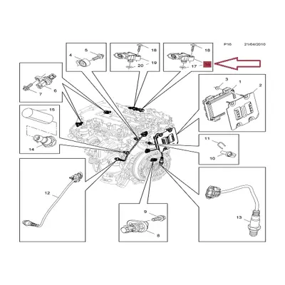 bosch-0261230262-emme-manifold-basinc-sensoru-map-sensoru