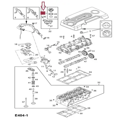 gm-55572449-motor-yag-kapagi