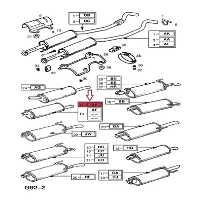 gm-90410588-egsoz-orta-susturucu