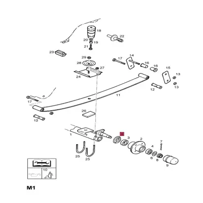 gm-90063805-arka-porya-kecesi