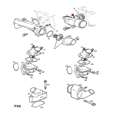 gm-90096383-termostat-contasi