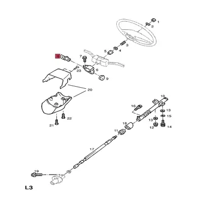 ithal-913684-kontak-kilit-silindiri