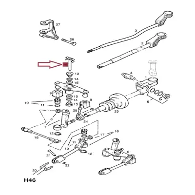 gm-90236961-vites-kolu-mekanizma-pimi