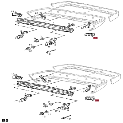 gm-90347269-arka-tampon-uc-takozu-sol