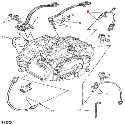 hella-6pu009146-171-otomatik-sanziman-hiz-cikis-sensoru